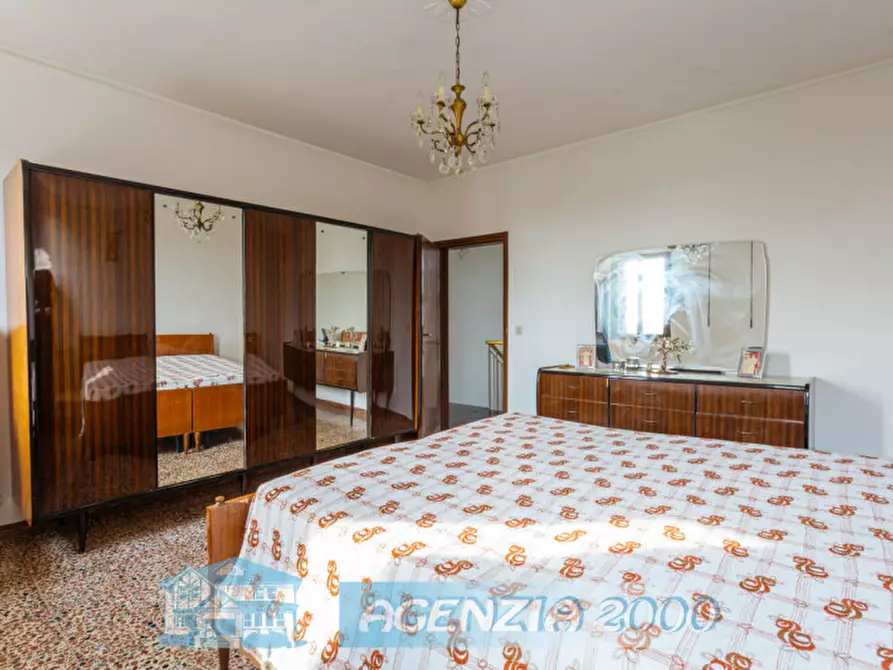 Immagine 31 di Casa indipendente in vendita  in Via Cappelline 68 a Terrassa Padovana