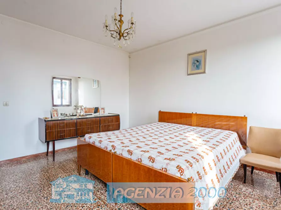 Immagine 32 di Casa indipendente in vendita  in Via Cappelline 68 a Terrassa Padovana