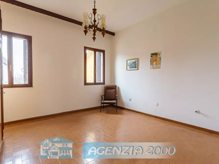 Immagine 33 di Casa indipendente in vendita  in Via Cappelline 68 a Terrassa Padovana