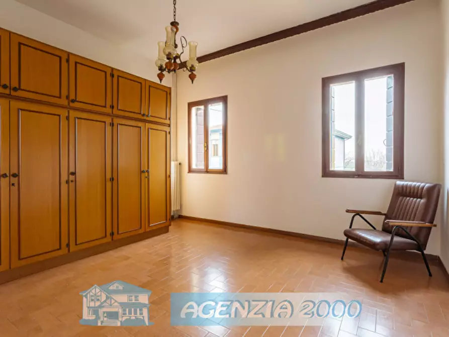 Immagine 34 di Casa indipendente in vendita  in Via Cappelline 68 a Terrassa Padovana