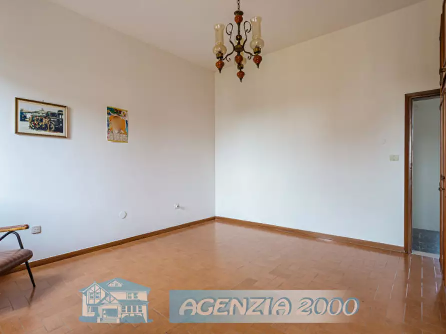 Immagine 35 di Casa indipendente in vendita  in Via Cappelline 68 a Terrassa Padovana