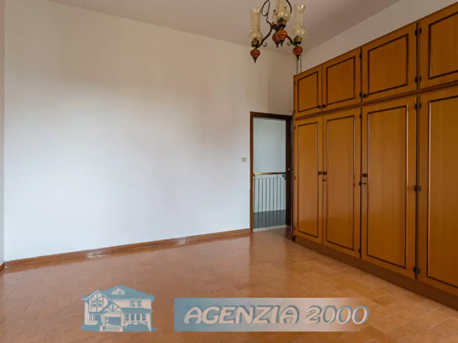 Immagine 36 di Casa indipendente in vendita  in Via Cappelline 68 a Terrassa Padovana