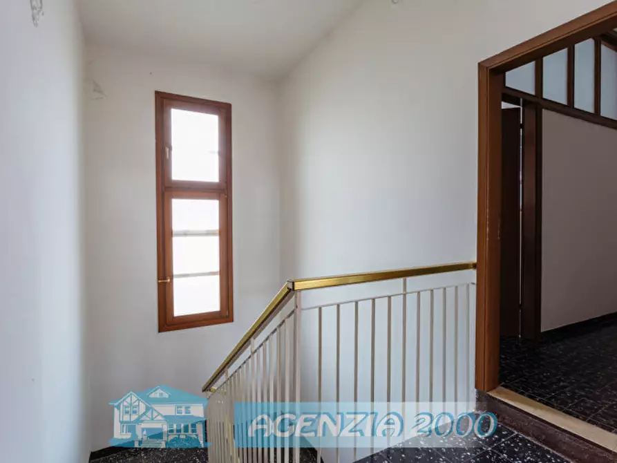 Immagine 37 di Casa indipendente in vendita  in Via Cappelline 68 a Terrassa Padovana