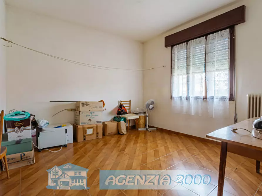 Immagine 38 di Casa indipendente in vendita  in Via Cappelline 68 a Terrassa Padovana