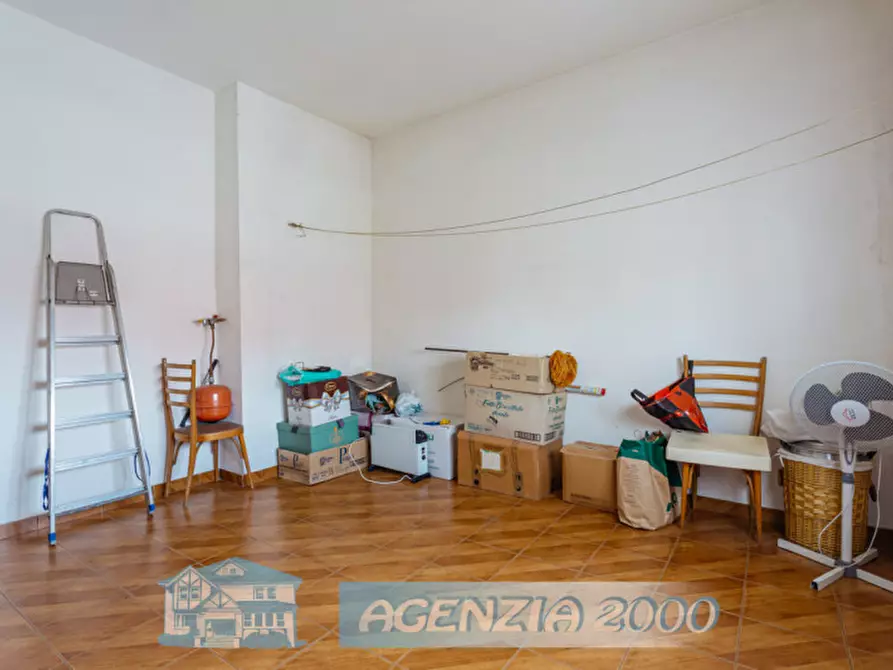 Immagine 39 di Casa indipendente in vendita  in Via Cappelline 68 a Terrassa Padovana