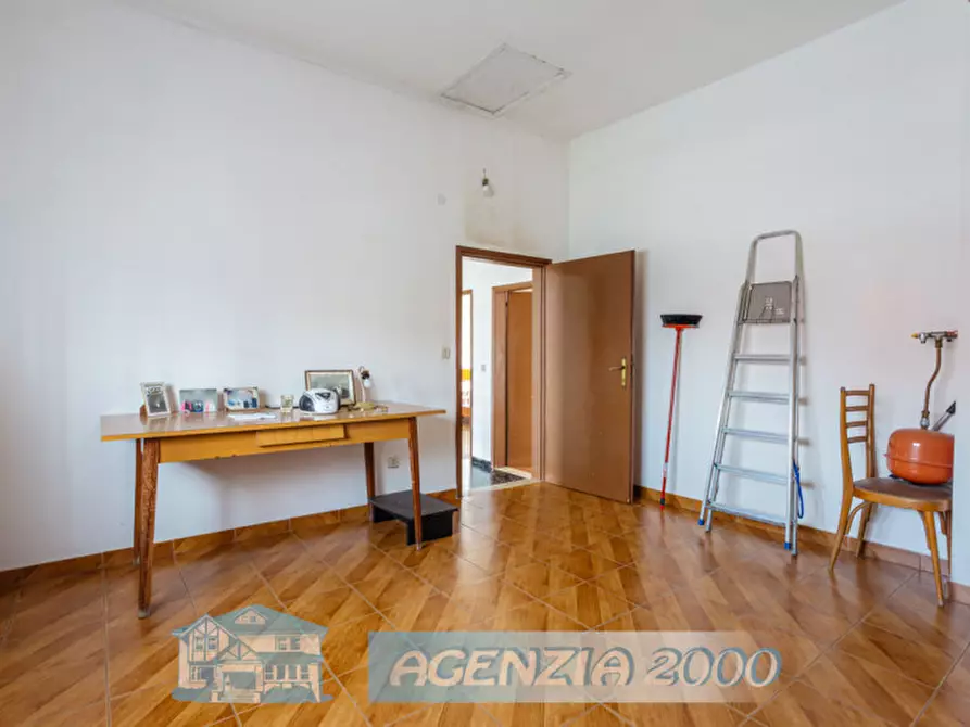 Immagine 40 di Casa indipendente in vendita  in Via Cappelline 68 a Terrassa Padovana