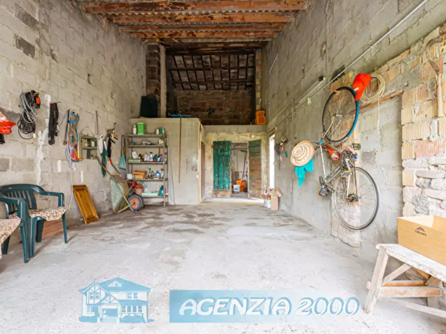 Immagine 45 di Casa indipendente in vendita  in Via Cappelline 68 a Terrassa Padovana