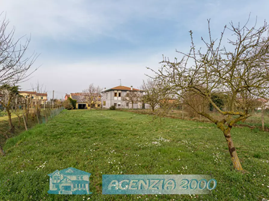 Immagine 63 di Casa indipendente in vendita  in Via Cappelline 68 a Terrassa Padovana