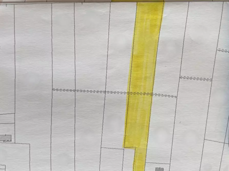 Immagine 70 di Casa indipendente in vendita  in Via Cappelline 68 a Terrassa Padovana