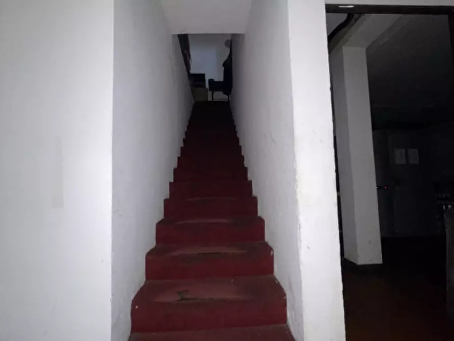 Immagine 24 di Attività commerciale in vendita  in Via Enrico Stendhal 19 a Milano