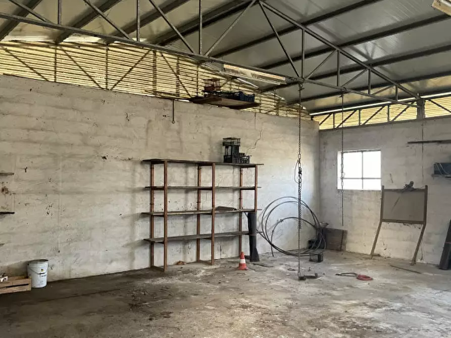 Immagine 12 di Rustico / casale in vendita  in Strada Sant'Antonino a Vicenza