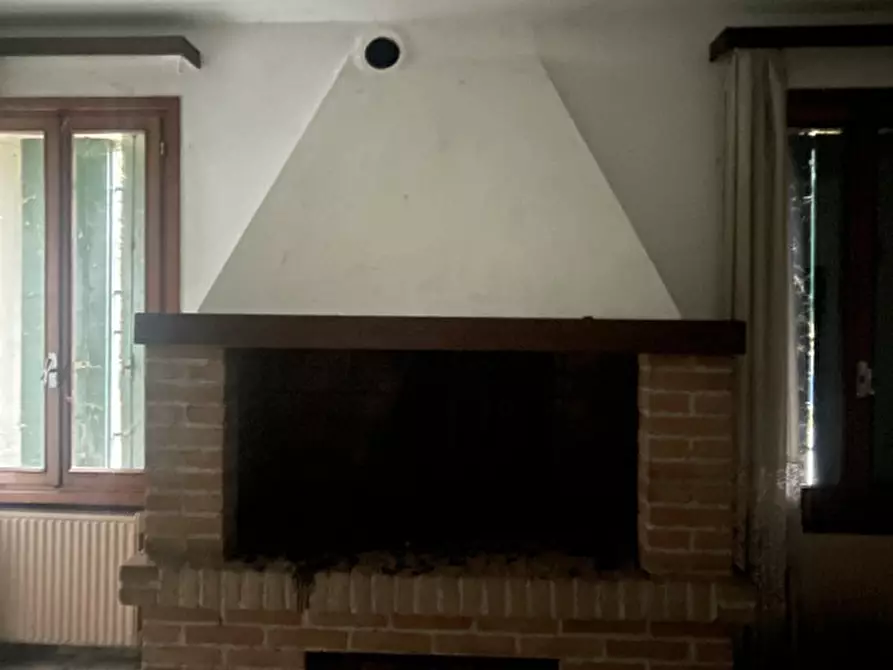 Immagine 14 di Rustico / casale in vendita  in Strada Sant'Antonino a Vicenza