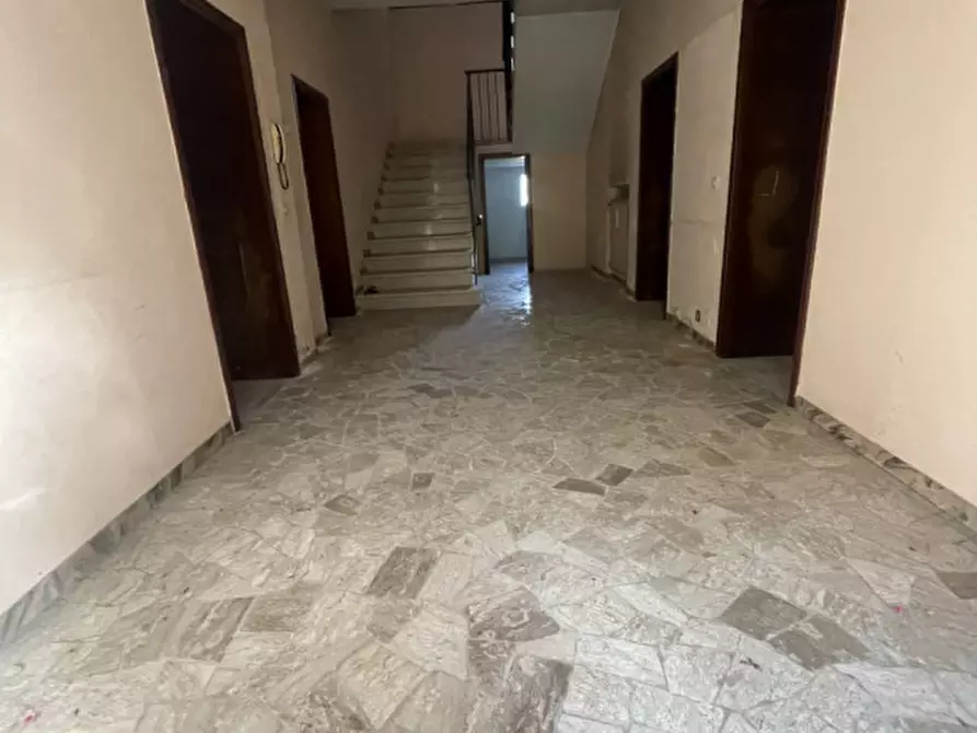 Immagine 15 di Rustico / casale in vendita  in Strada Sant'Antonino a Vicenza