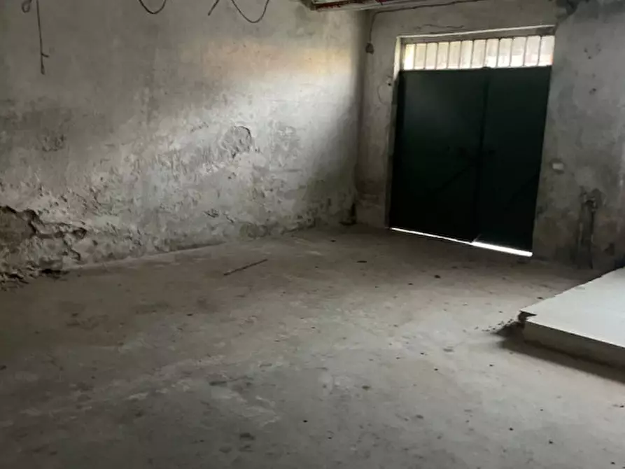 Immagine 16 di Rustico / casale in vendita  in Strada Sant'Antonino a Vicenza