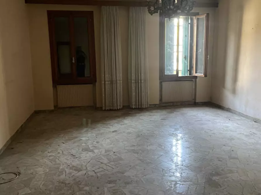 Immagine 17 di Rustico / casale in vendita  in Strada Sant'Antonino a Vicenza