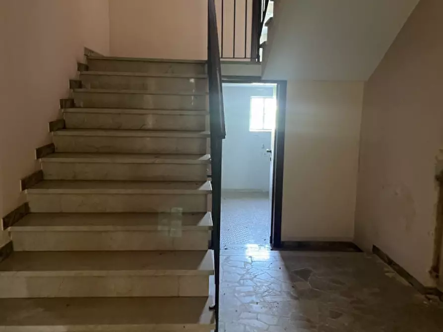 Immagine 18 di Rustico / casale in vendita  in Strada Sant'Antonino a Vicenza