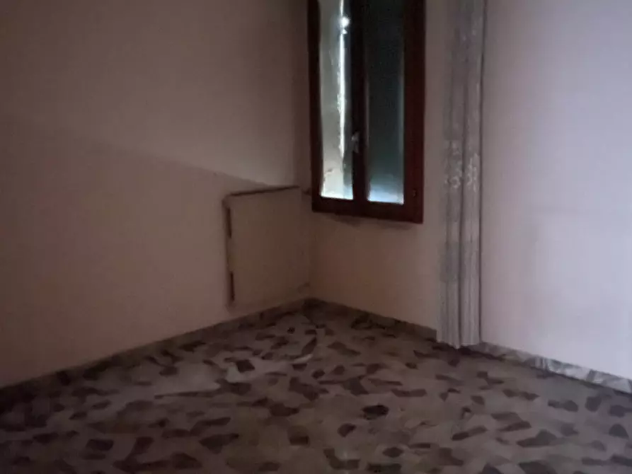 Immagine 20 di Rustico / casale in vendita  in Strada Sant'Antonino a Vicenza