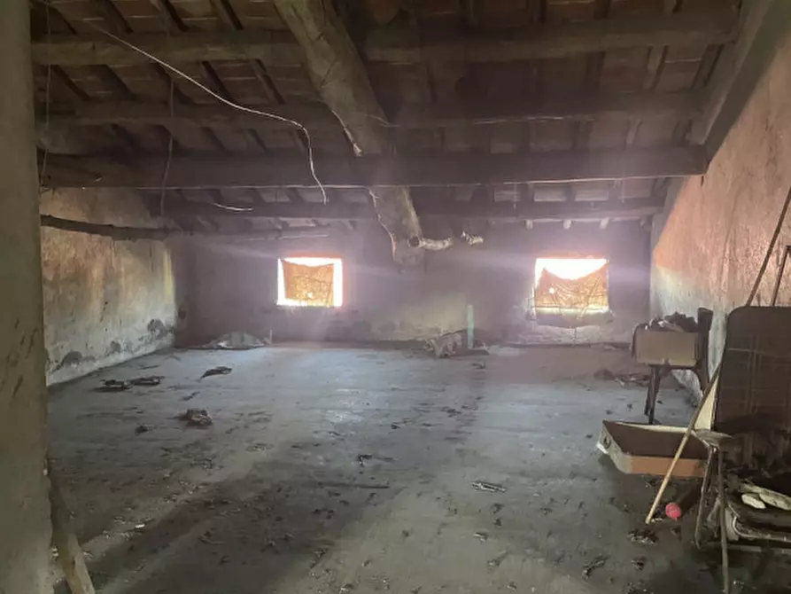 Immagine 23 di Rustico / casale in vendita  in Strada Sant'Antonino a Vicenza