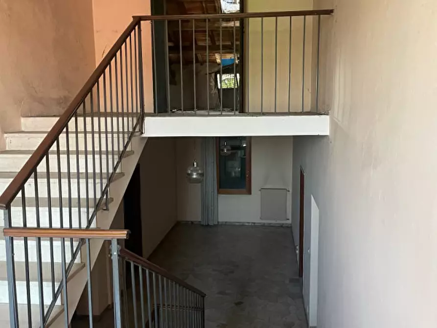 Immagine 24 di Rustico / casale in vendita  in Strada Sant'Antonino a Vicenza