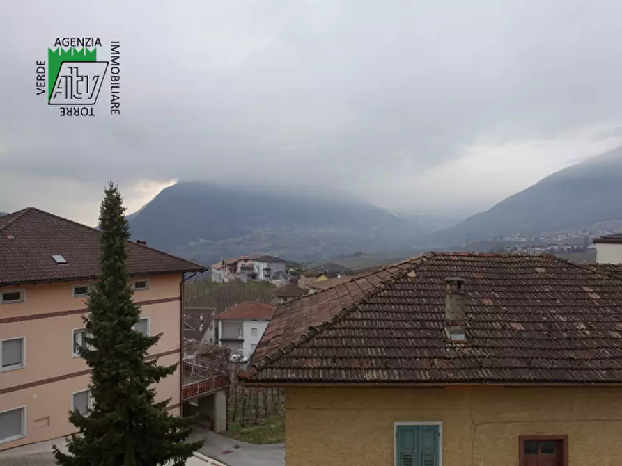 Immagine 3 di Appartamento in vendita  in Strada Provinciale 55 di Campodenno a Campodenno