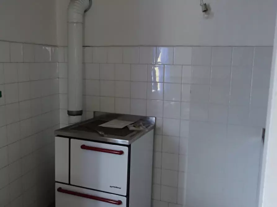 Immagine 5 di Appartamento in vendita  in Strada Provinciale 55 di Campodenno a Campodenno