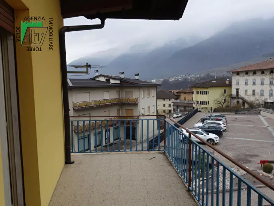 Immagine 6 di Appartamento in vendita  in Strada Provinciale 55 di Campodenno a Campodenno