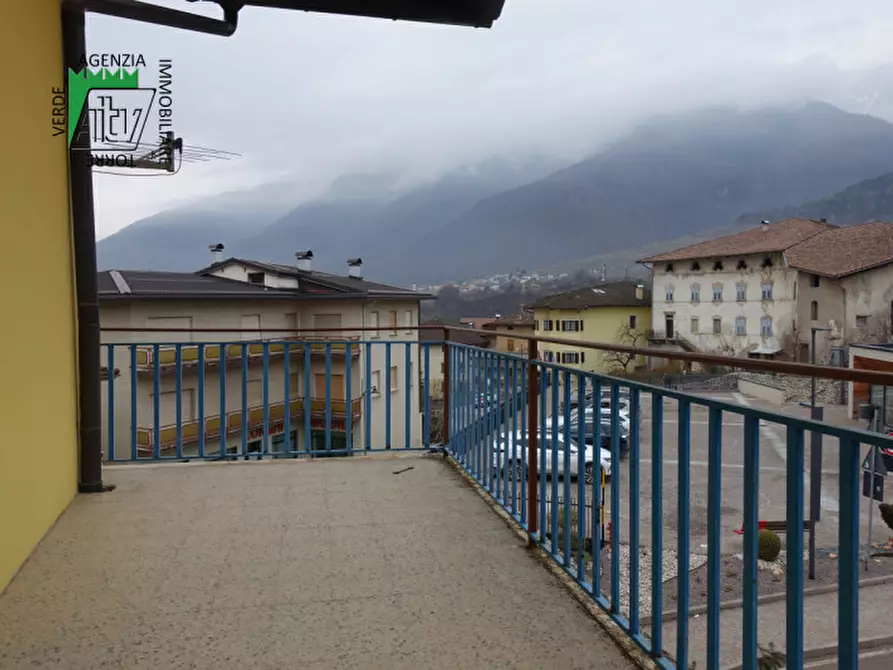 Immagine 7 di Appartamento in vendita  in Strada Provinciale 55 di Campodenno a Campodenno