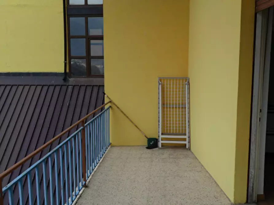 Immagine 8 di Appartamento in vendita  in Strada Provinciale 55 di Campodenno a Campodenno