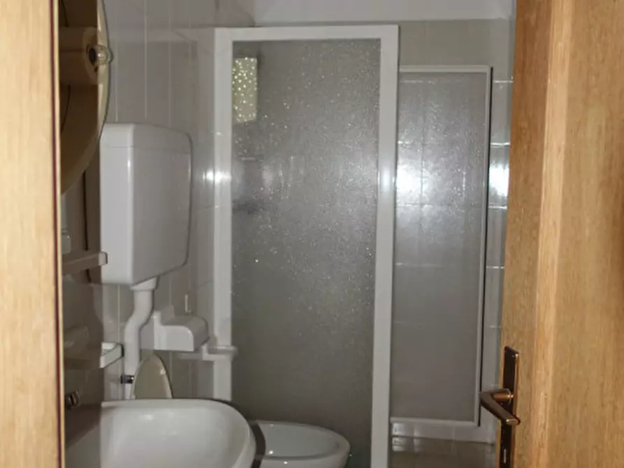 Immagine 9 di Appartamento in vendita  in Strada Provinciale 55 di Campodenno a Campodenno