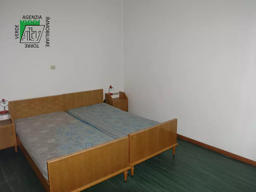 Immagine 10 di Appartamento in vendita  in Strada Provinciale 55 di Campodenno a Campodenno