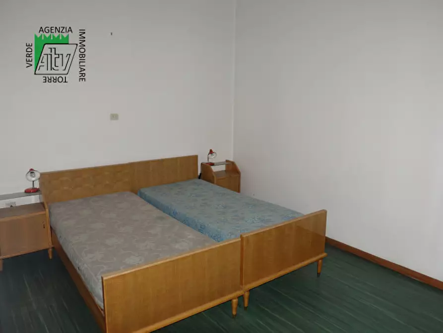 Immagine 11 di Appartamento in vendita  in Strada Provinciale 55 di Campodenno a Campodenno