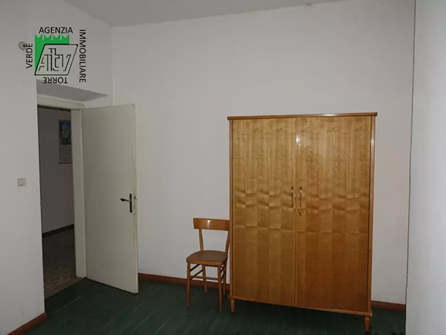 Immagine 12 di Appartamento in vendita  in Strada Provinciale 55 di Campodenno a Campodenno