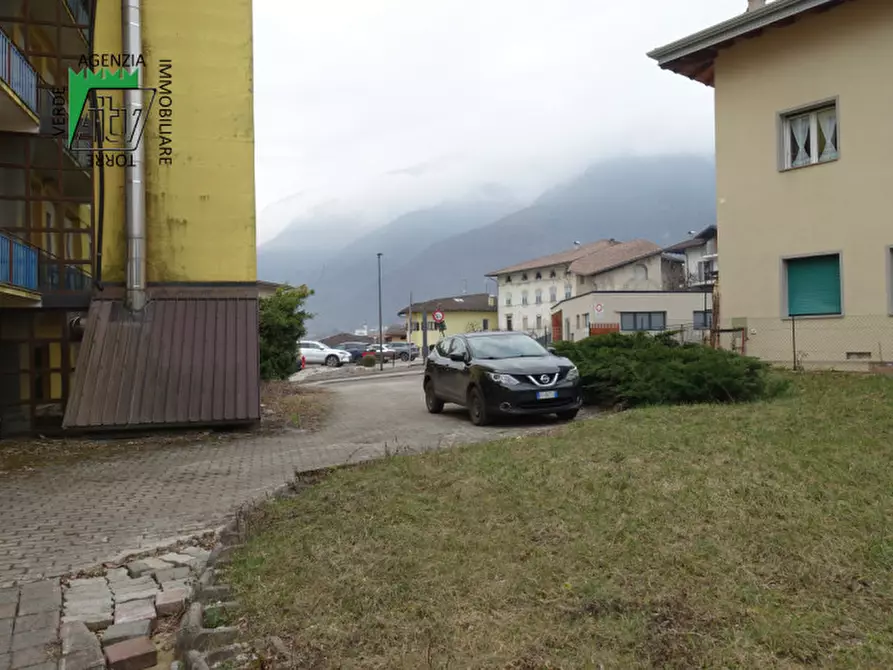 Immagine 13 di Appartamento in vendita  in Strada Provinciale 55 di Campodenno a Campodenno