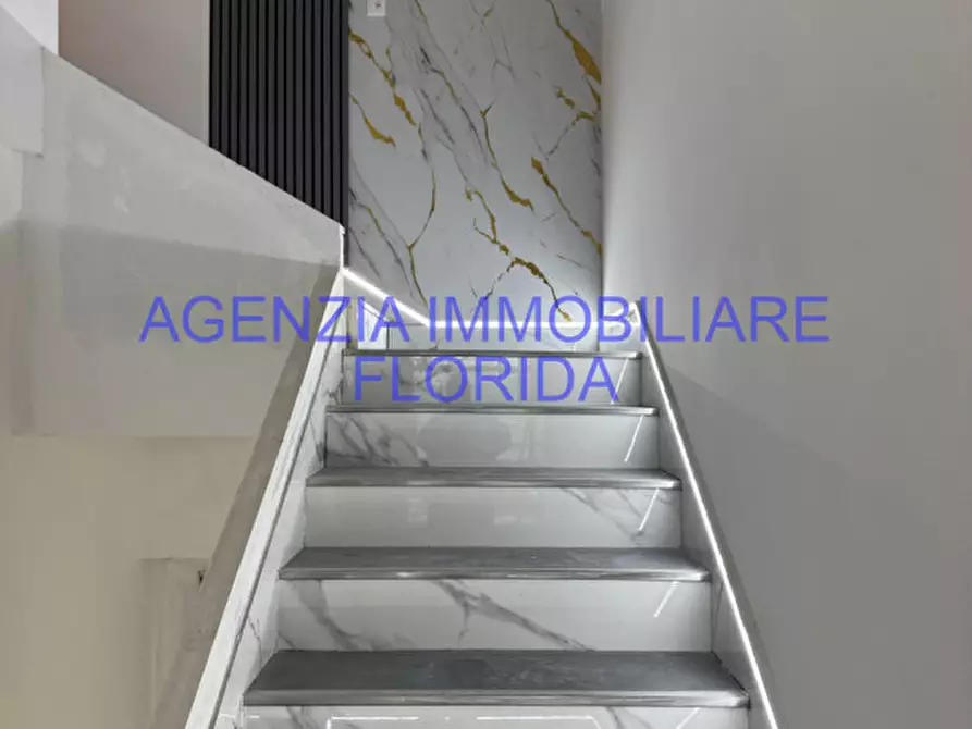 Immagine 1 di Appartamento in vendita  in Via MOROSINI a Loreggia
