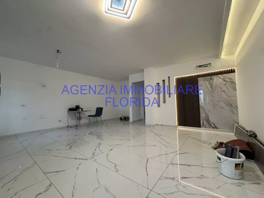 Immagine 2 di Appartamento in vendita  in Via MOROSINI a Loreggia