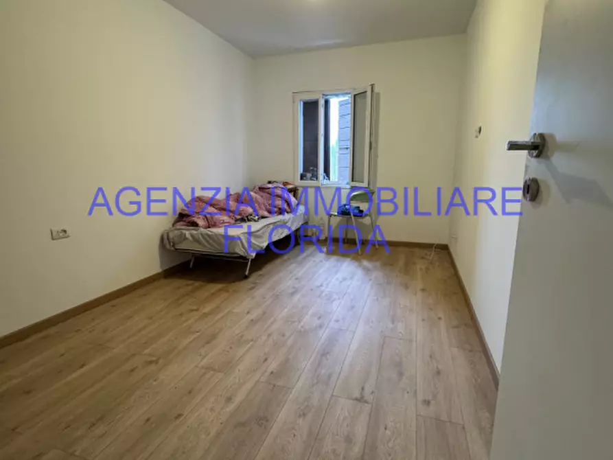 Immagine 4 di Appartamento in vendita  in Via MOROSINI a Loreggia