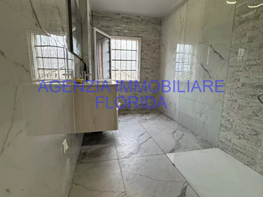 Immagine 5 di Appartamento in vendita  in Via MOROSINI a Loreggia