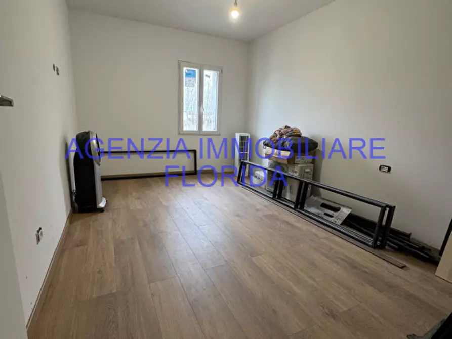 Immagine 6 di Appartamento in vendita  in Via MOROSINI a Loreggia