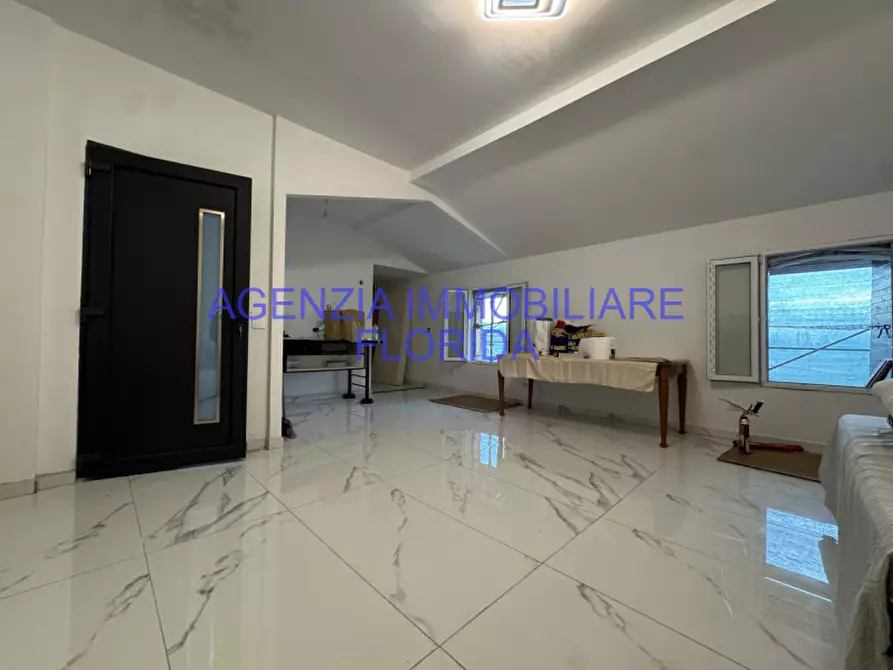 Immagine 8 di Appartamento in vendita  in Via MOROSINI a Loreggia