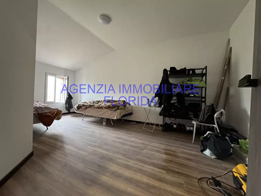 Immagine 9 di Appartamento in vendita  in Via MOROSINI a Loreggia