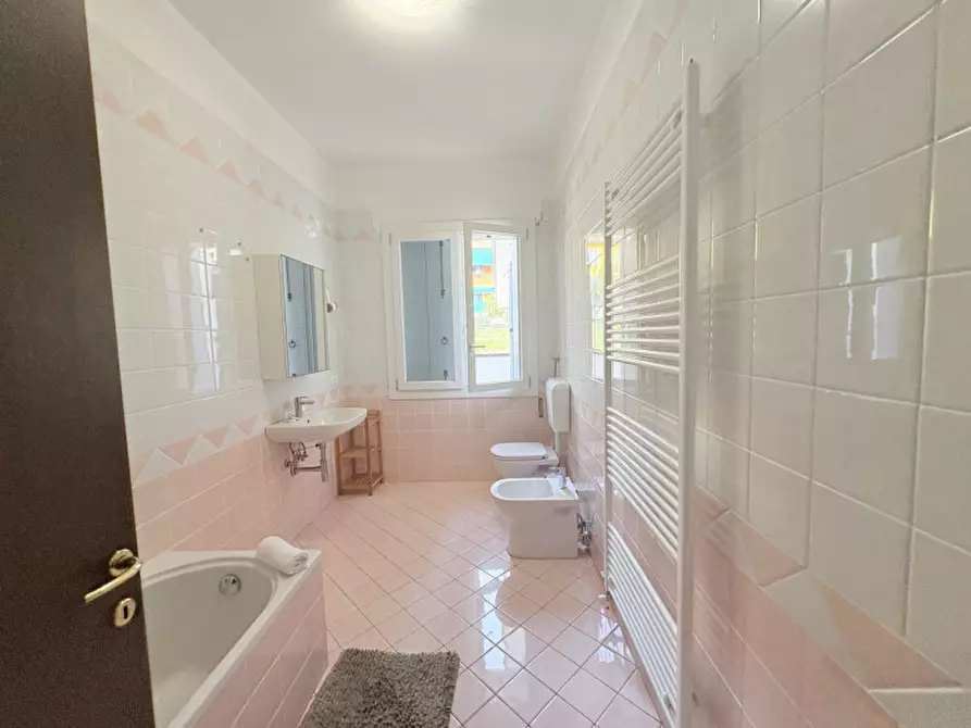 Immagine 15 di Appartamento in vendita  in Via Chiesa Cinto a Cinto Euganeo