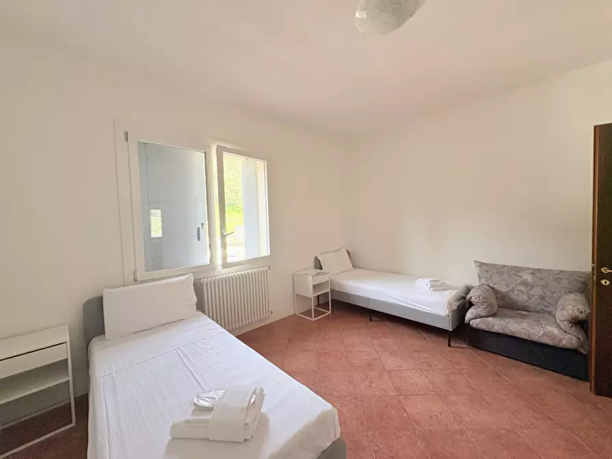 Immagine 18 di Appartamento in vendita  in Via Chiesa Cinto a Cinto Euganeo