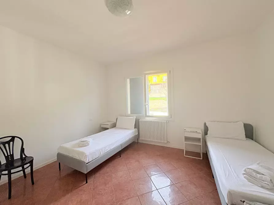 Immagine 19 di Appartamento in vendita  in Via Chiesa Cinto a Cinto Euganeo