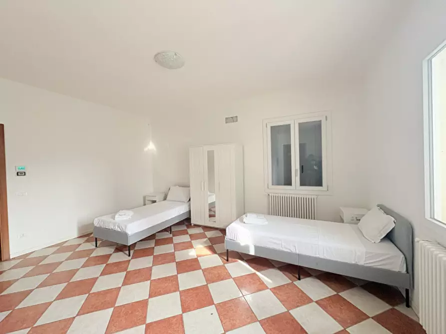 Immagine 22 di Appartamento in vendita  in Via Chiesa Cinto a Cinto Euganeo
