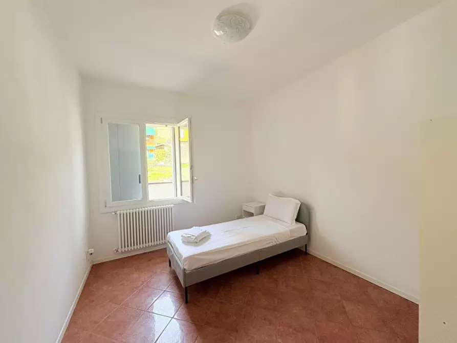 Immagine 23 di Appartamento in vendita  in Via Chiesa Cinto a Cinto Euganeo