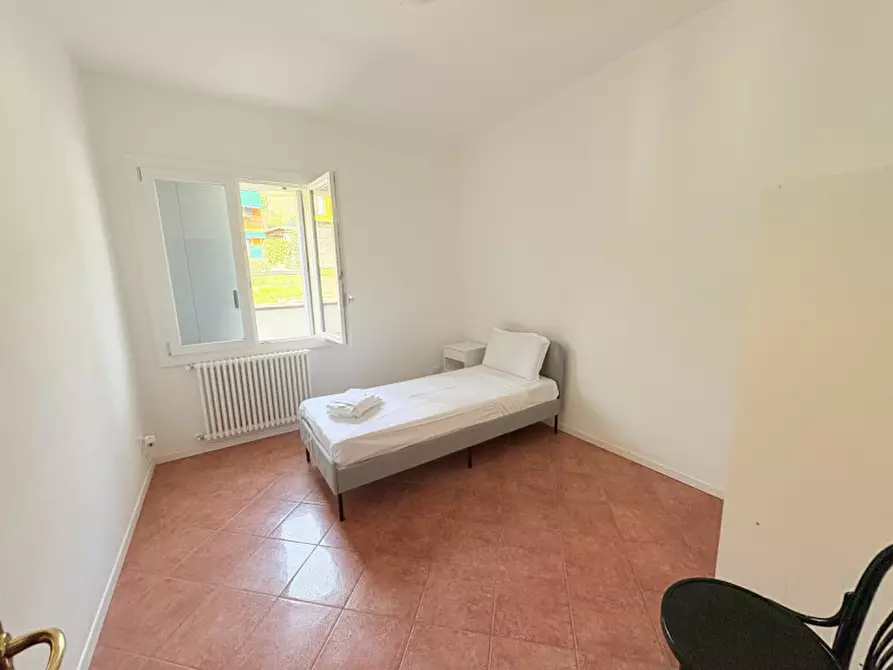 Immagine 24 di Appartamento in vendita  in Via Chiesa Cinto a Cinto Euganeo