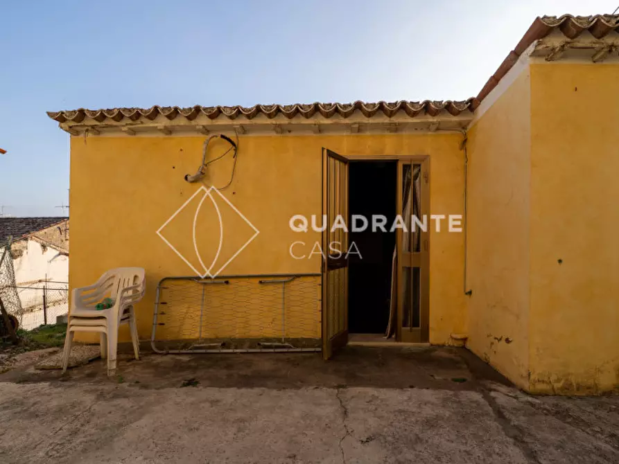 Immagine 13 di Appartamento in vendita  in Via Pignara a Monselice