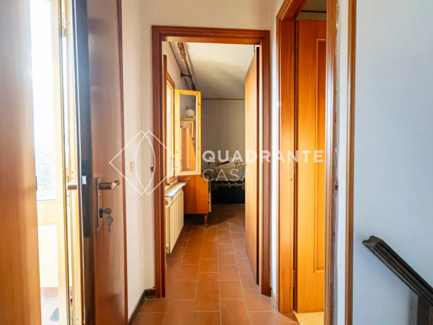 Immagine 16 di Appartamento in vendita  in Via Pignara a Monselice