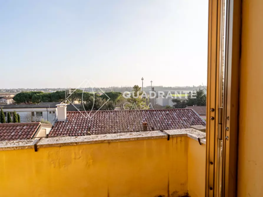 Immagine 20 di Appartamento in vendita  in Via Pignara a Monselice