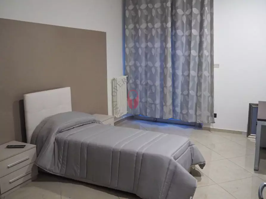 Immagine 1 di Camera in affitto  in Via Buenos Aires 40 a Torino